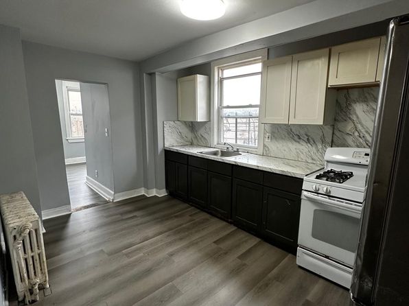 125 N 5th Ave, Mount Vernon, NY