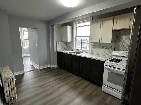 125 N 5th Ave APT 2R, Mount Vernon, NY 10550