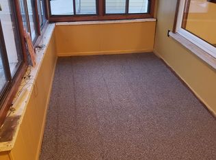 662 Johnson St, Winona, MN 55987