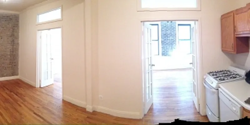 Rented by Citi Habitats | media 18