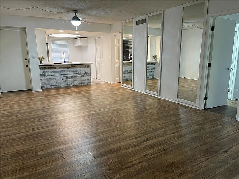 103 Palmetto Ct #103 — Photo 27