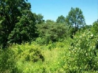 10038 29th Ave, Pleasant Prairie, WI 53158