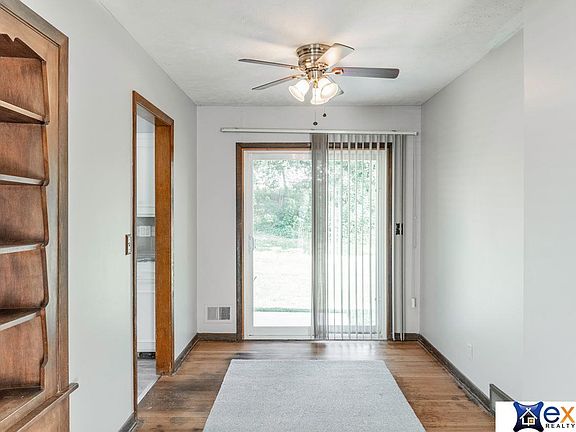 4th image of 5506 N 69th St