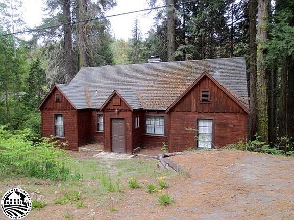 2nd image of 28685 Herring Creek Ln