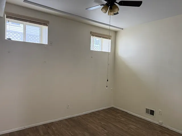 24 Sapphire Ct #2F — Photo 4