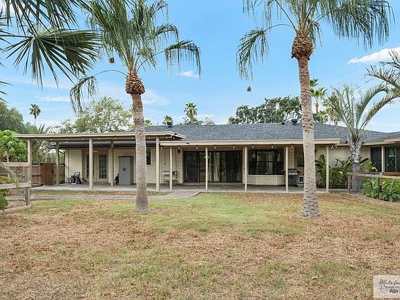 2nd image of 34431 Island Estates St #2