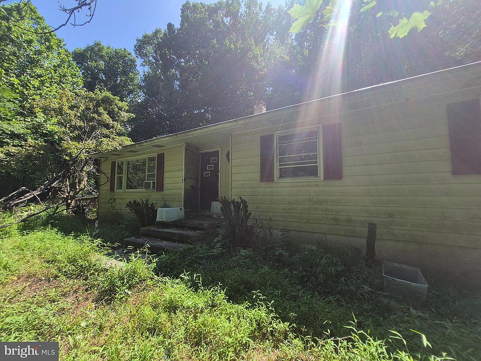 1st image of 570 Mullen Hollow Rd