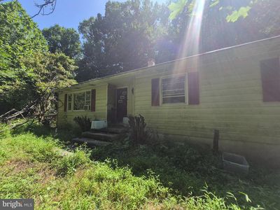 570 Mullen Hollow Rd, Birdsboro, PA, 19508