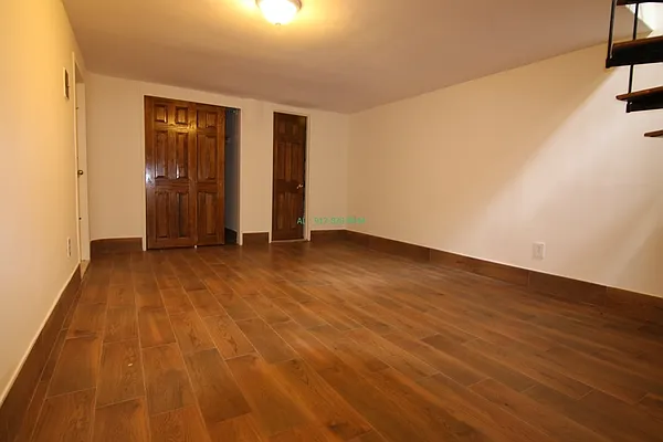 Rented by Guidance Realty Corp. | media 8