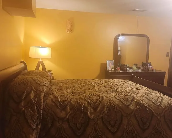 Shannon Cir — Photo 1