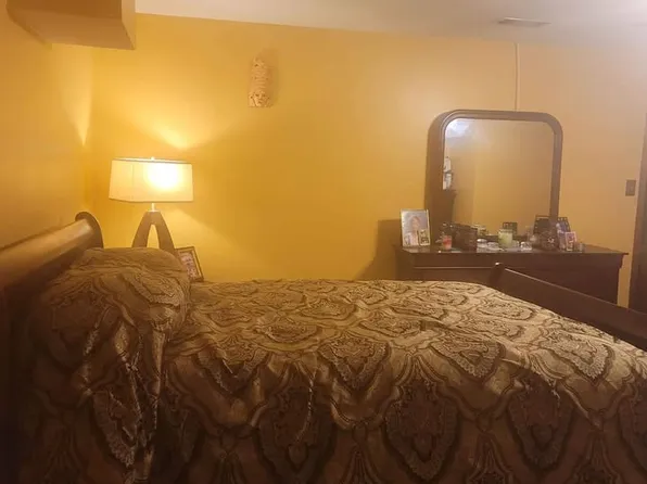 (undisclosed Address), Hampton, GA 30228