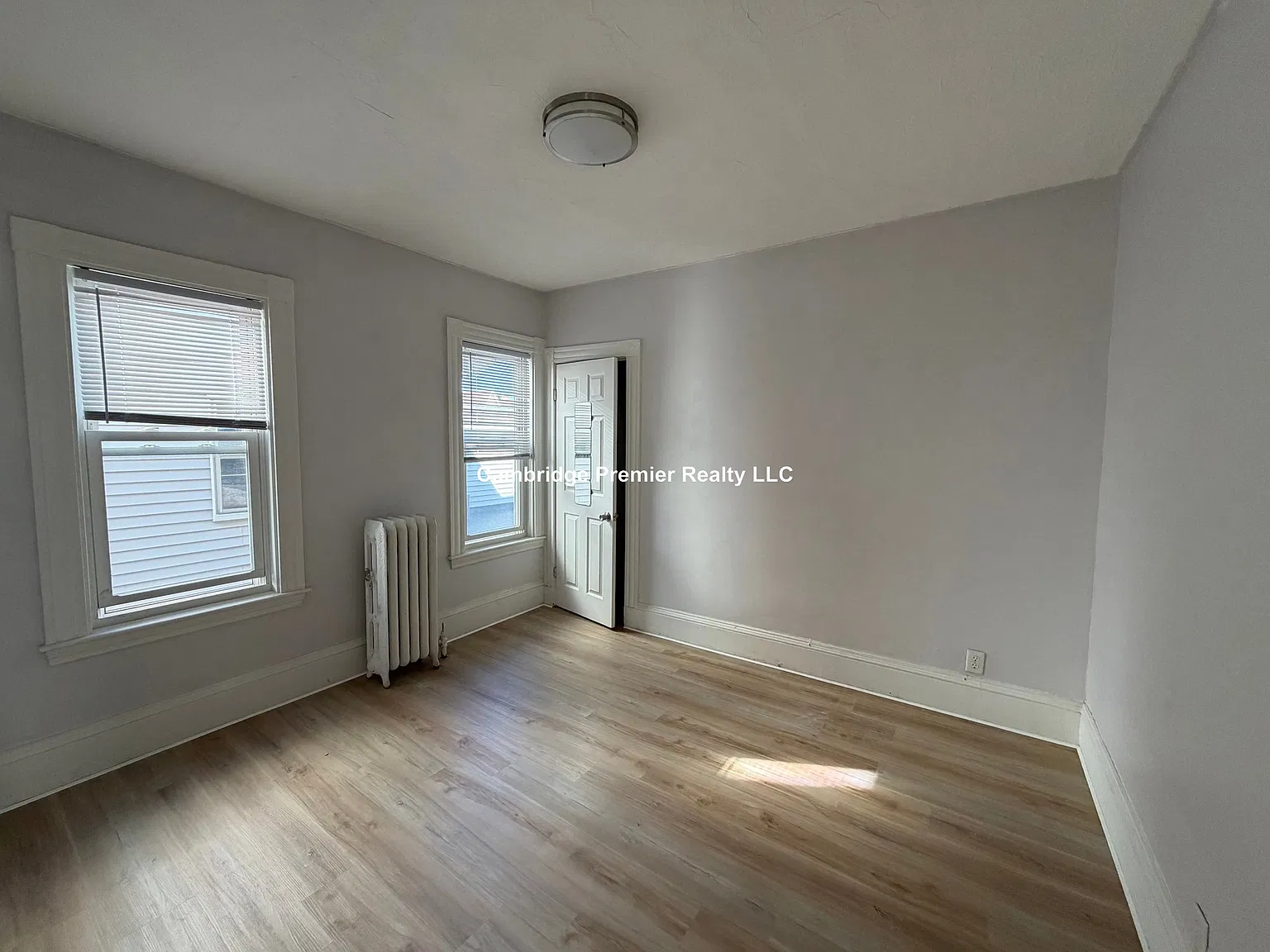 3 bed, $2,550 — Photo 3