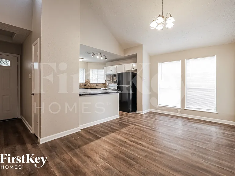 13134 Vista Oro Dr — Photo 3