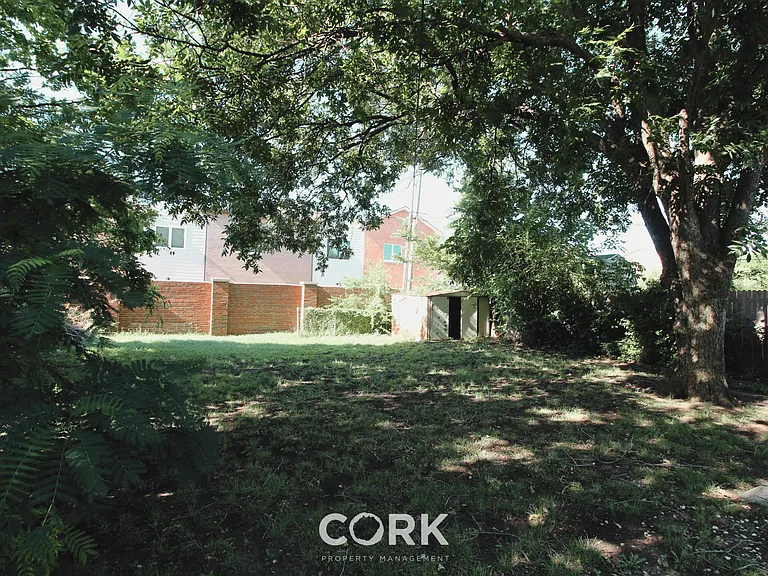 3104 NW 65th St — Photo 47