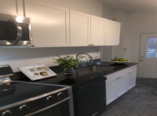 2929 Whitehall Rd, East Norriton, PA 19403