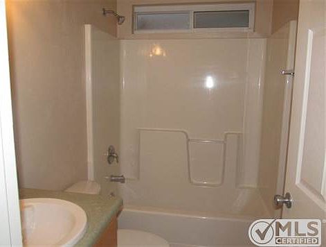 3rd image of 3567 Clear Creek Dr #1