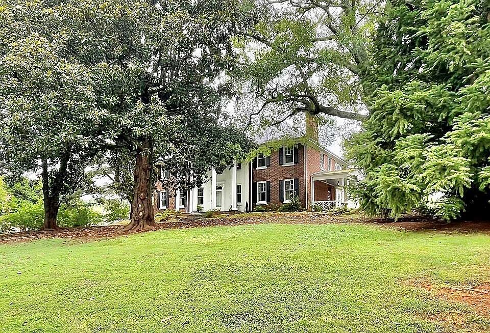 3136 Fairystone Park Hwy Bassett, VA Zillow Apartments for Rent in