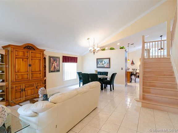3rd image of 1147 NW 144th Ter
