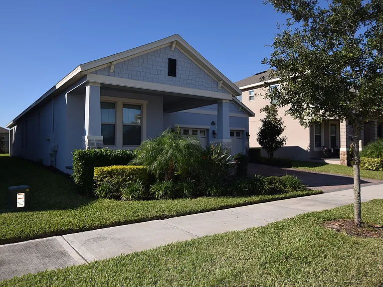 10284 Atwater Bay Dr — Photo 2