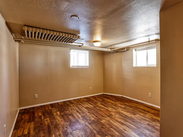 625 Lewis St #M — Photo 5
