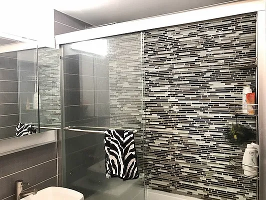 Rented by House-N-Key Realty | media 12