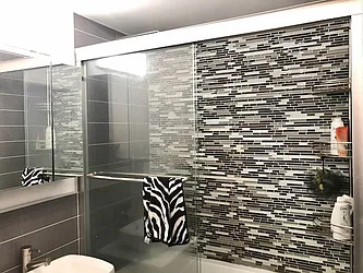 Rented by House-N-Key Realty