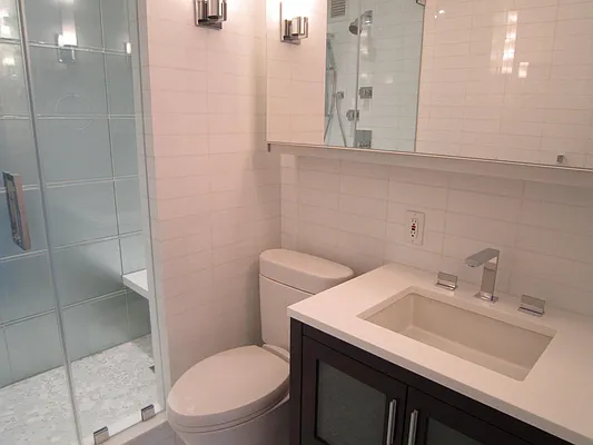 Sold by Noble Realty | media 3