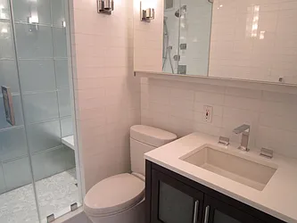 Sold by Noble Realty