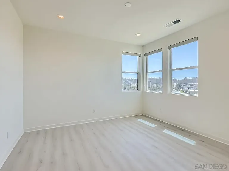 3051 Marquee Way — Photo 17