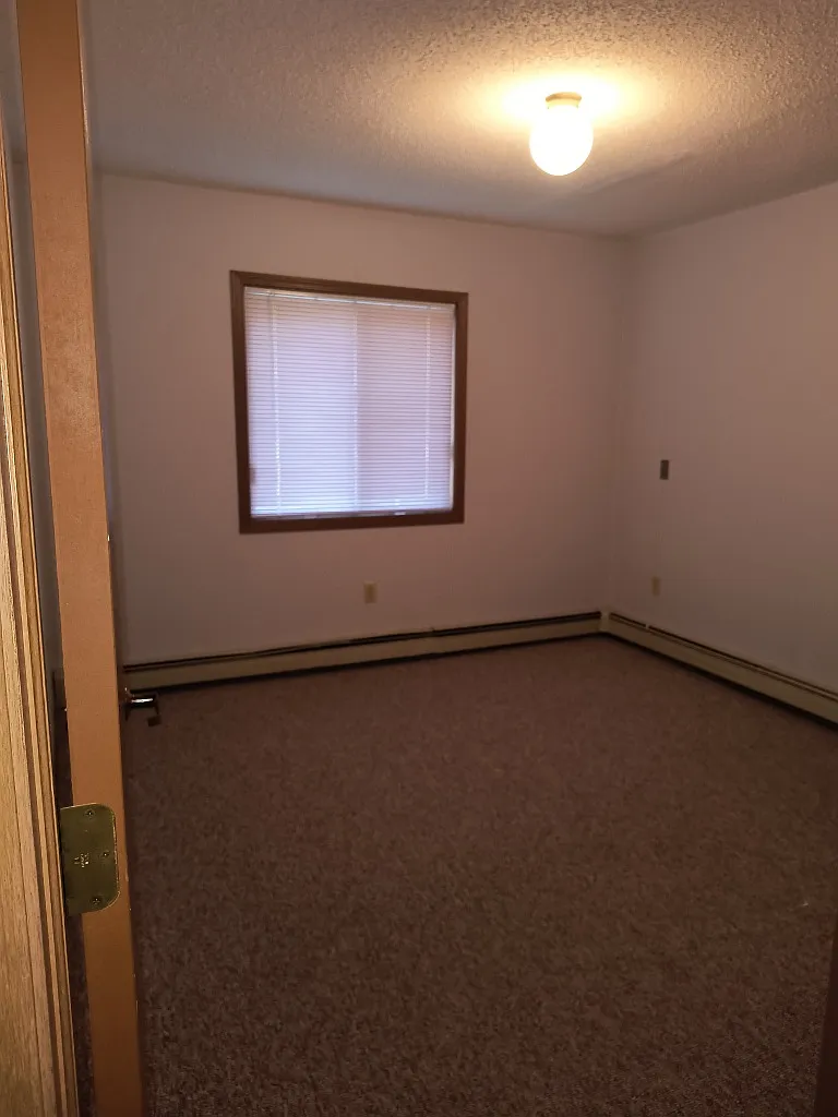 1 bed, $480 — Photo 4