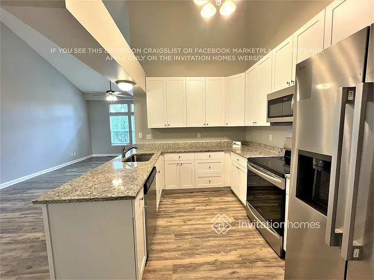 4549 Anvil Dr — Photo 12