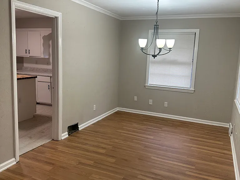 1300 Catalina Rd — Photo 8