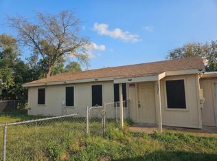 7300 Bennett Ave APT B, Austin, TX 78752