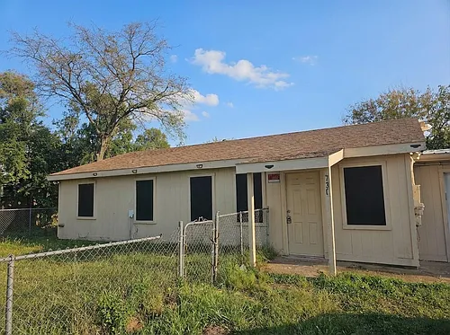 7300 Bennett Ave #B Photo 1