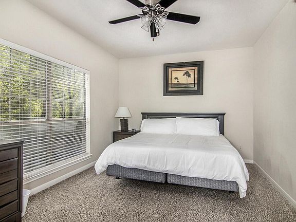 5th image of 3225 Lemmon Ave #Id1035202p