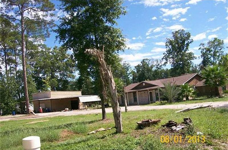 1st image of 21934 E Hammond Dr