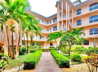 1305 Gondola Park Dr #1305, Venice, FL 34292