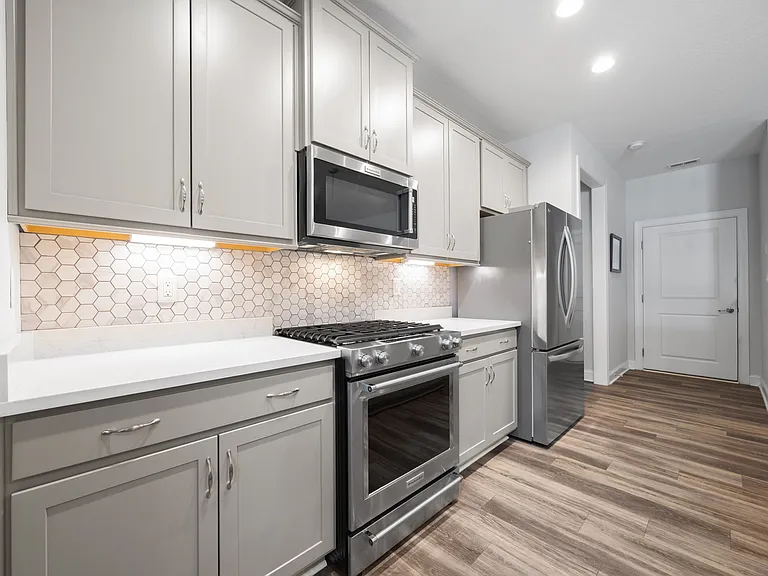 4260 Longleaf Pl — Photo 11