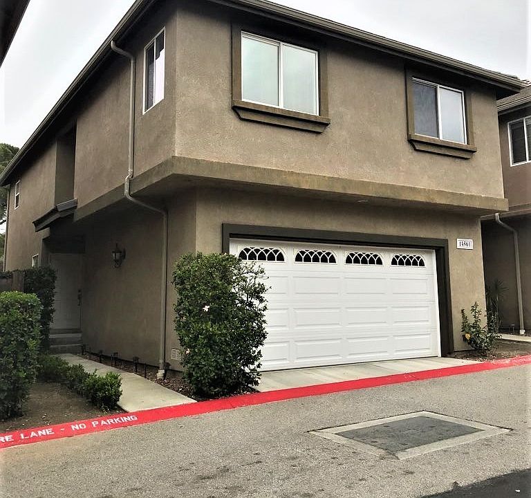 1st image of 14561 Cambria Way #104