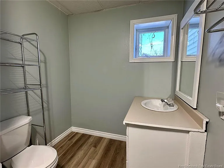 316 Main St — Photo 14