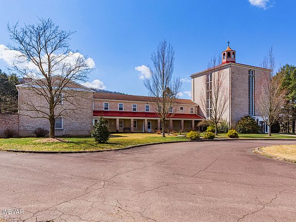 4th image of 430 Monastery Rd