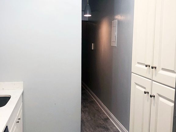2nd image of 544 W 156th St APT 2W