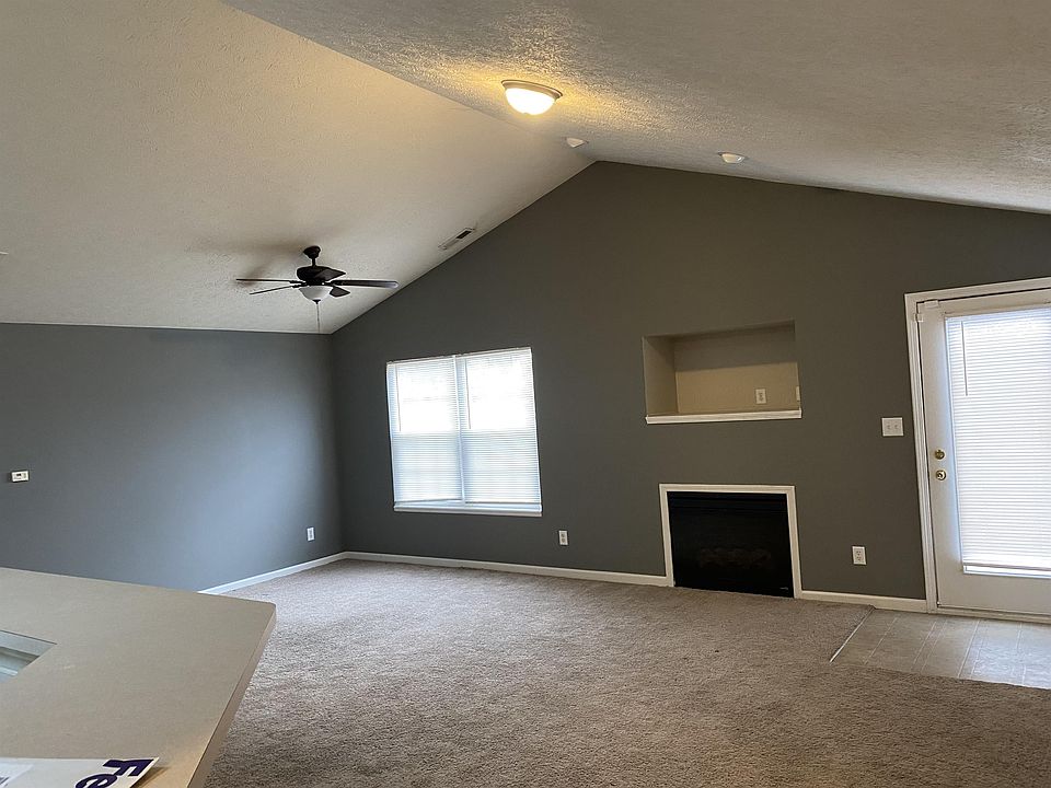 1st image of 4812 Shallow Water Pl #1