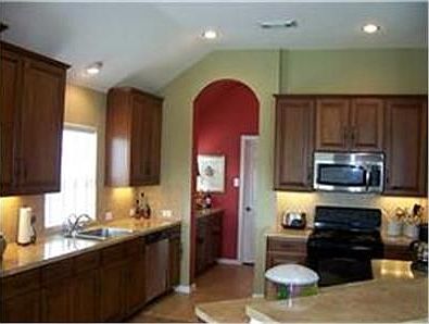 2nd image of 13710 Lake Vista Dr