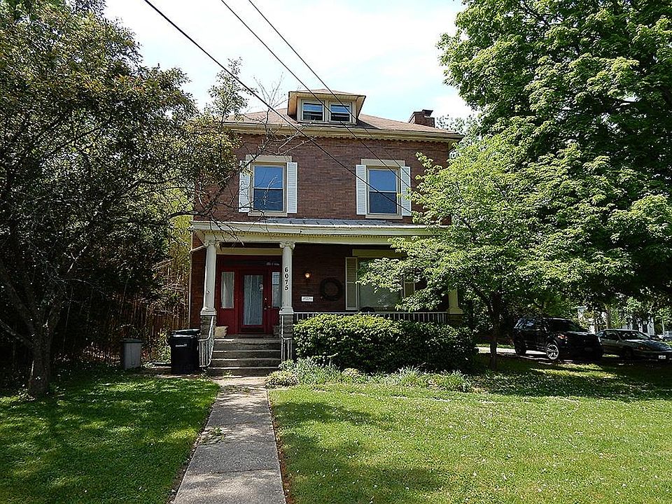 2nd image of 6075 Oakwood Ave