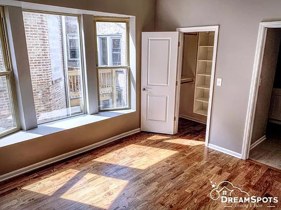 5th image of 4750-8 S Michigan Ave #1