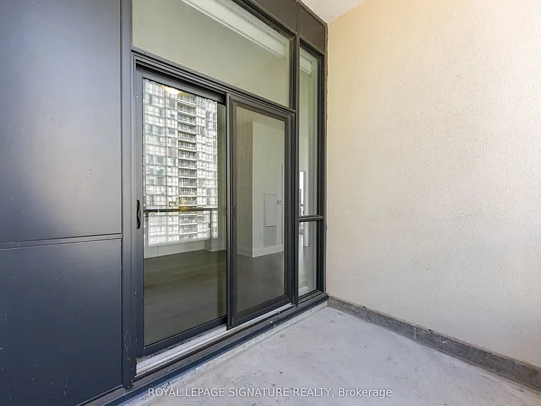4055 Parkside Village Dr #Penthouse 3 — Photo 27