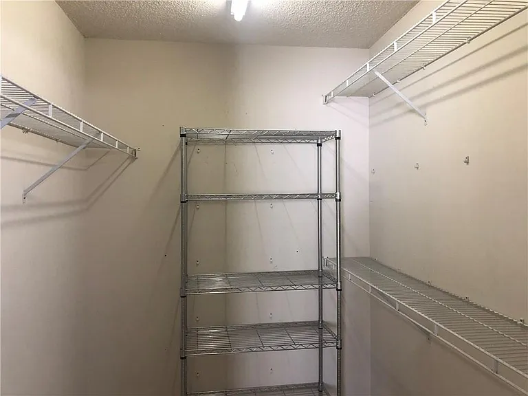 5871 Haterleigh Dr — Photo 23