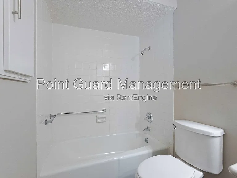 1828 W 18th St N #1316 — Photo 25