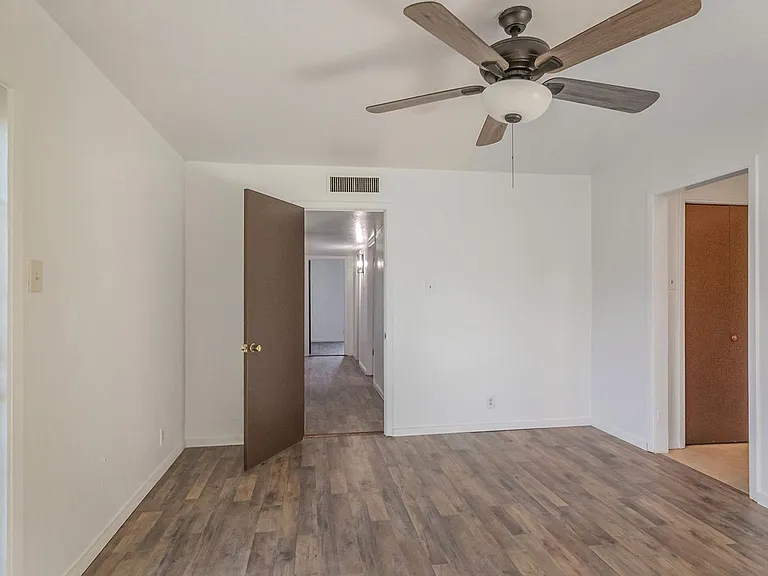 3025 W Ohara Rd — Photo 34